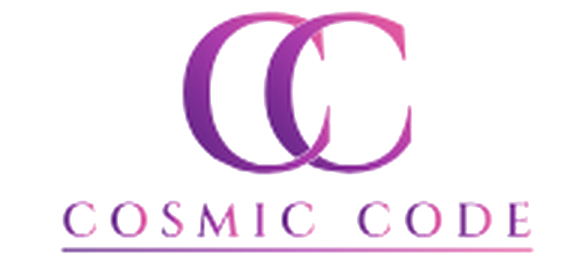 Cosmic Code